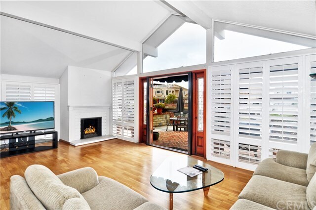 Foto del edificio - 510 38th St
