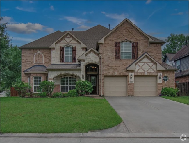 Building Photo - 1840 Leela Springs Dr