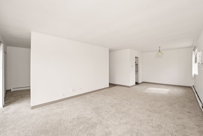 Foto del edificio - Carriage Creek Apartments