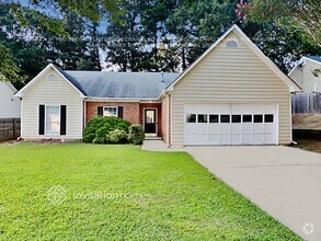 Building Photo - 2041 Flint Hill Dr