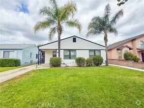 Building Photo - 14843 Hayward St