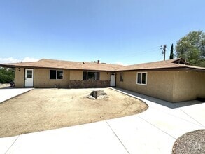 Building Photo - 27289 San Jacinto St