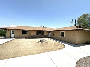 Building Photo - 27289 San Jacinto St