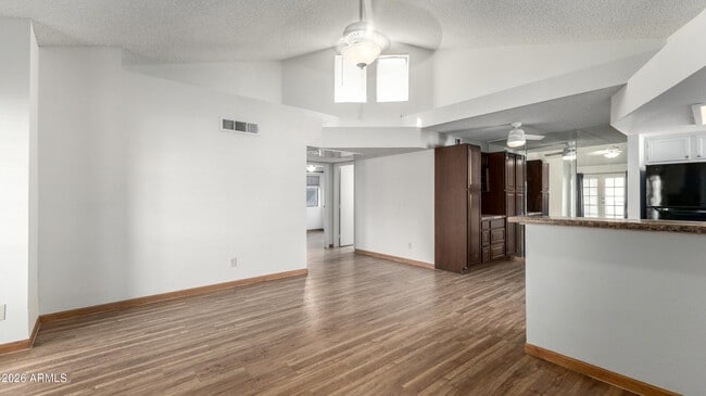 Foto del edificio - 16402 N 31st St