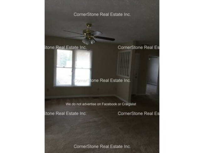 Building Photo - 1312 Alexwood Dr