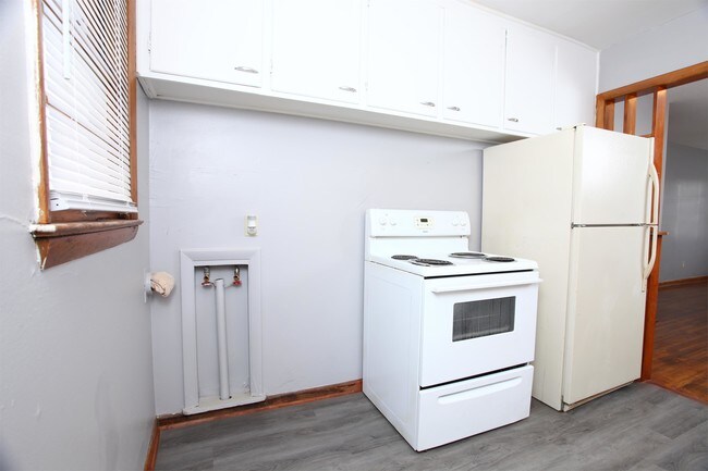 Foto del edificio - 6441-6445 E Lincoln St