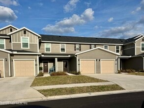 Building Photo - 162 Beach Palm Ct