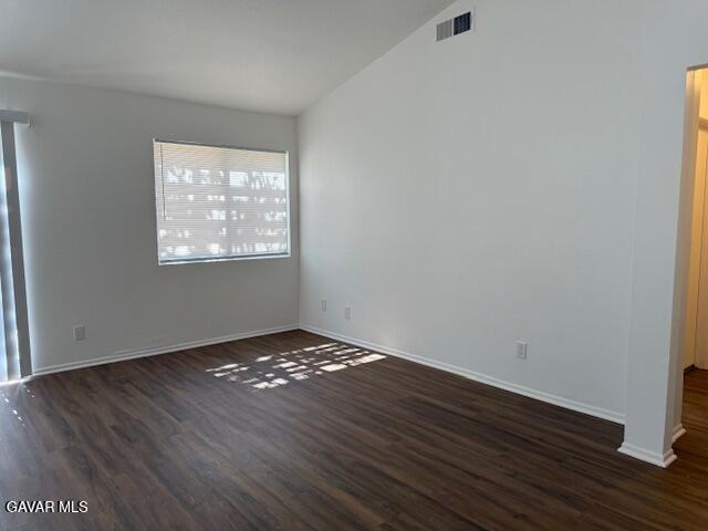 Building Photo - 38057 Meadowlark Ln