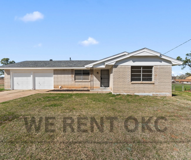 Building Photo - 16391 Lynn St