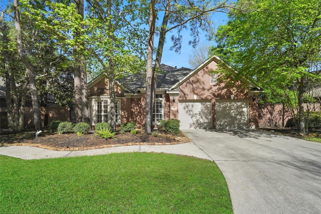 Foto principal - 39 Wild Meadow Ct