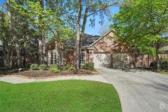 Building Photo - 39 Wild Meadow Ct