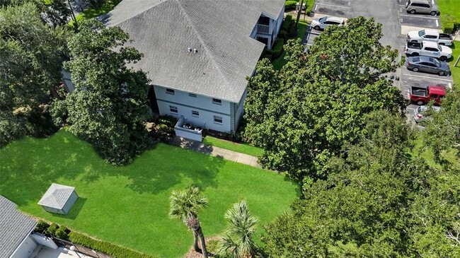 Building Photo - 588 Fairways Ln