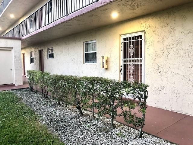 Foto del edificio - 701 Lori Dr