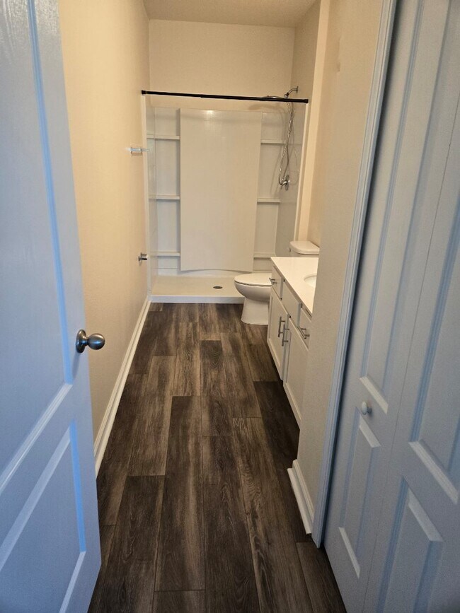 Building Photo - 4974 Key Lime Dr