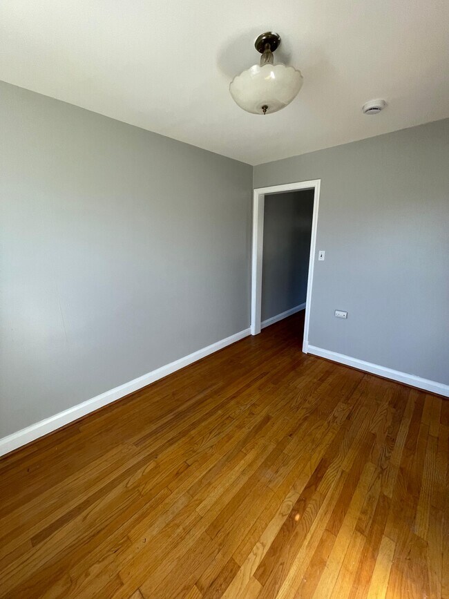 Foto del edificio - Lucia