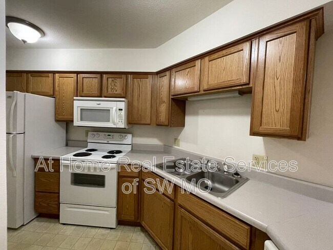 Foto del edificio - 877 N 22nd St