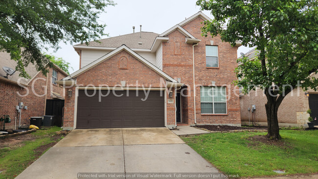 Building Photo - 3601 Anita Dr