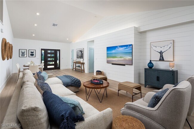 Foto del edificio - 339 4th Ave N