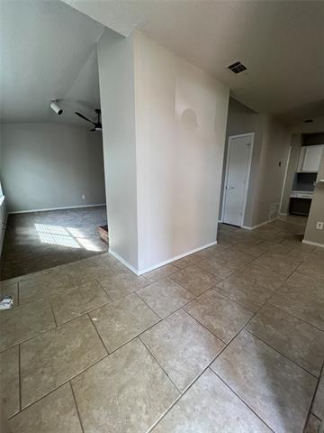 Building Photo - 3026 Gregory Ln