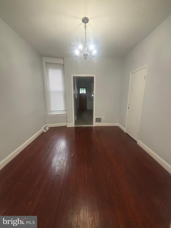 Foto del edificio - 3077 Aramingo Ave