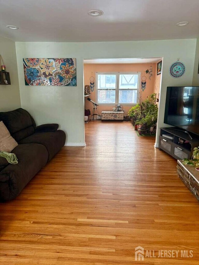 Foto del edificio - 10 Nutmeg Ct