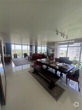 Building Photo - 5750 Collins Ave