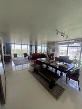 Building Photo - 5750 Collins Ave