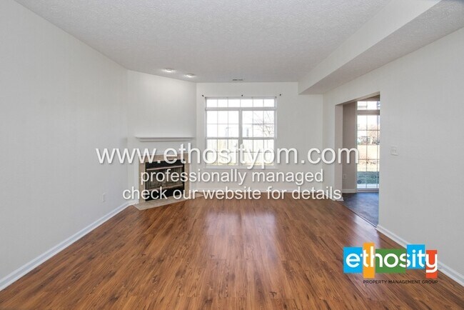 Building Photo - 7232 Wyatt Lane Indianapolis, IN