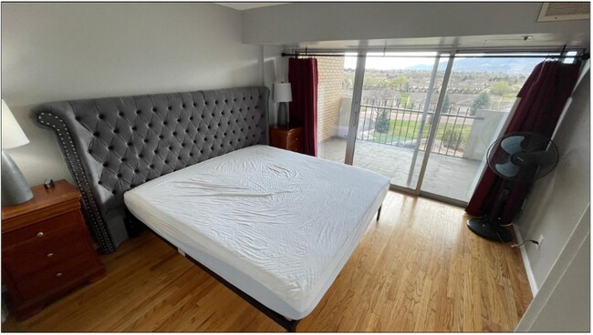 Foto del edificio - 411 Lakewood Cir