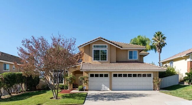 Building Photo - 24939 Shoshone Dr
