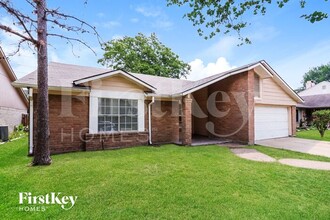 Building Photo - 7111 Navidad Rd
