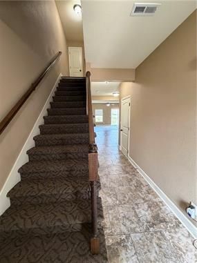 Foto del edificio - 3837 NW 94th St