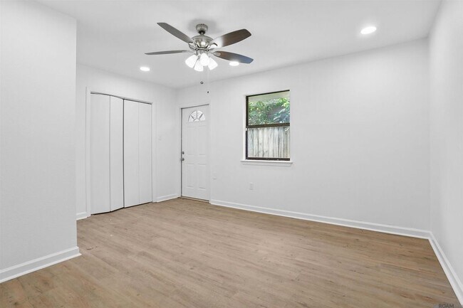 Foto del edificio - 1915 Tennessee St