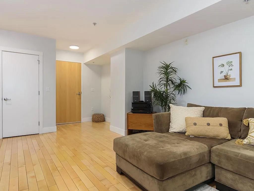 Foto principal - 1755 Broadway