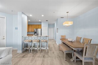 Building Photo - 1305 Sweetwater Cove