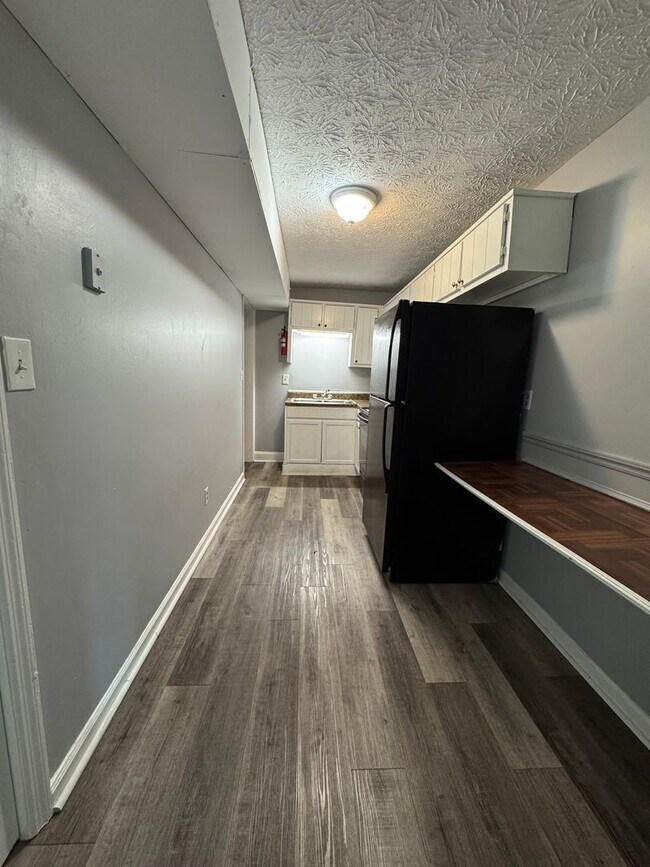 Foto del edificio - 1354 Cave Spring Rd SW