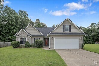 Building Photo - 255 Tidworth Ct