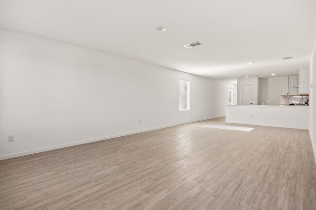Foto del edificio - Brand New In Brookmill, Tons of Neighborho...
