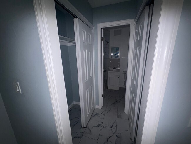 Foto del edificio - 702-704-704 Fifth Ave