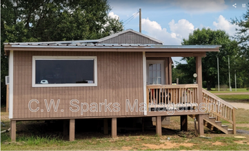 Building Photo - 302 Carson Cir