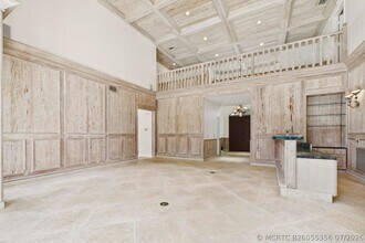 Building Photo - 107 Flagler Promenade S