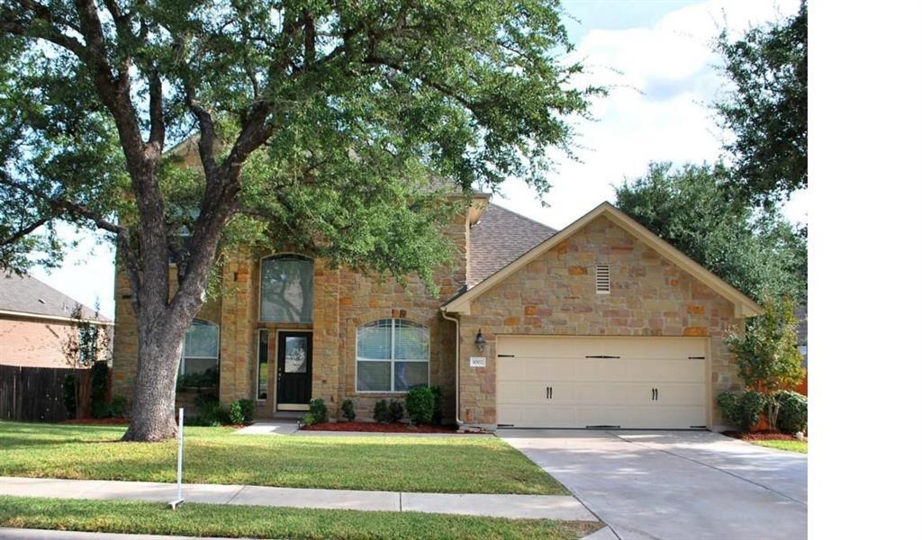 Foto principal - 1002 Sedalia St