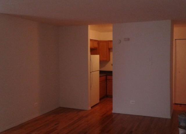 Foto del edificio - 1 bedroom in Chicago IL 60626