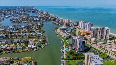 Building Photo - 11030 Gulf Shore Dr