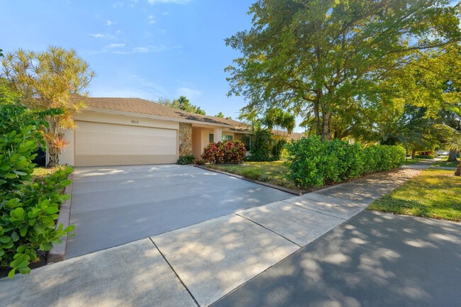 Foto del edificio - 9515 SW 118th Ct