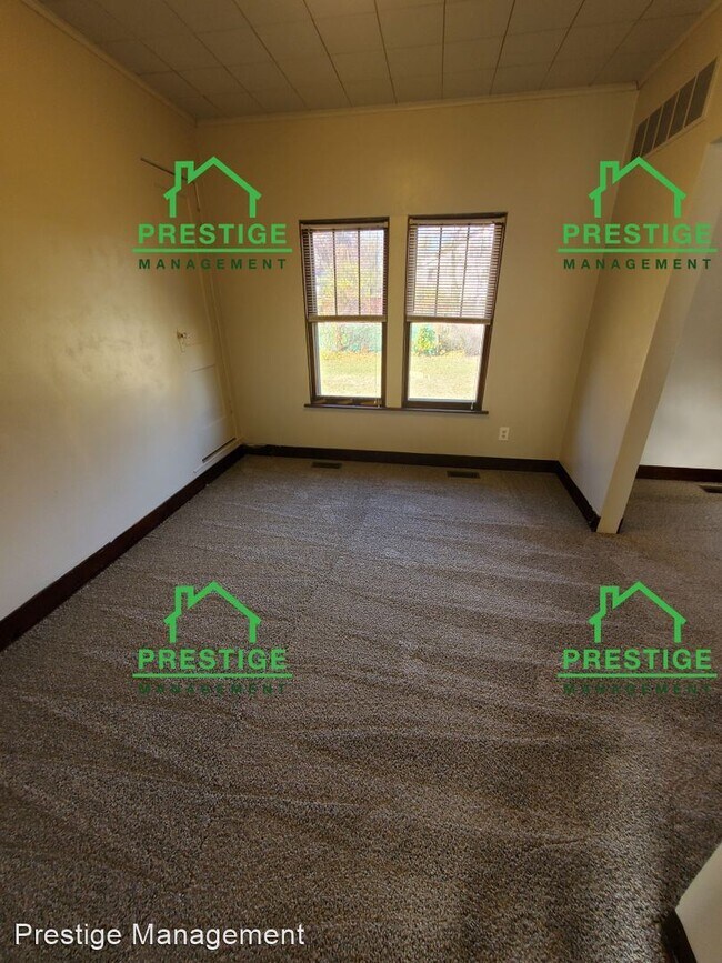 Building Photo - 1 br, 1 bath House - 3748 Tennessee St