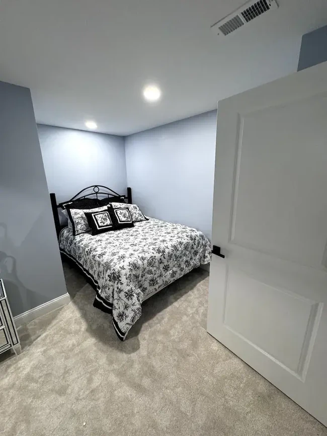 Bedroom - 14559 Stoney Creek Ct