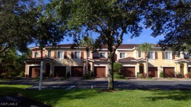 Primary Photo - 20254 Royal Villagio Ct