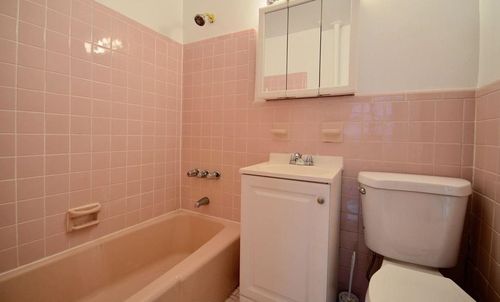 Foto del edificio - 227 E 75th St