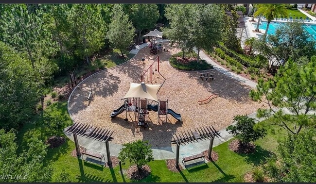 Building Photo - 4564 Almada Ln